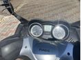 PIAGGIO EGYÉB 2008/6 - 8