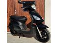 PIAGGIO FLY 2013/8 - 2