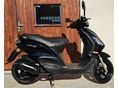 PIAGGIO FLY 2013/8 - 3