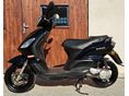 PIAGGIO FLY 2013/8 - 4