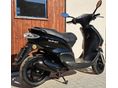 PIAGGIO FLY 2013/8 - 5