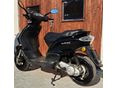 PIAGGIO FLY 2013/8 - 6