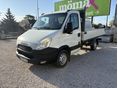 IVECO 35 2013/9 - 1