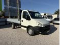 IVECO 35 2013/9 - 2