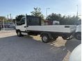 IVECO 35 2013/9 - 3