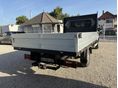 IVECO 35 2013/9 - 4