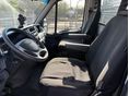 IVECO 35 2013/9 - 5