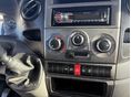 IVECO 35 2013/9 - 6