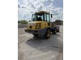 KOMATSU 2001/12 - 2