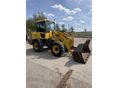 KOMATSU 2001/12 - 3