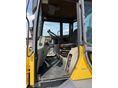 KOMATSU 2001/12 - 6