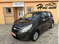 CHEVROLET SPARK 2012/2 - 1