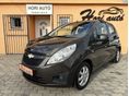 CHEVROLET SPARK 2012/2 - 2
