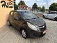 CHEVROLET SPARK 2012/2 - 3