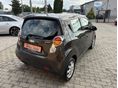 CHEVROLET SPARK 2012/2 - 4