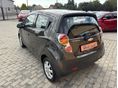 CHEVROLET SPARK 2012/2 - 5