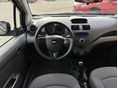 CHEVROLET SPARK 2012/2 - 6