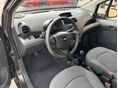 CHEVROLET SPARK 2012/2 - 7