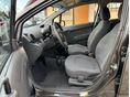 CHEVROLET SPARK 2012/2 - 8