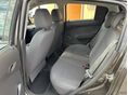 CHEVROLET SPARK 2012/2 - 9