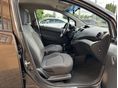 CHEVROLET SPARK 2012/2 - 10