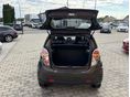 CHEVROLET SPARK 2012/2 - 11
