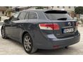 TOYOTA AVENSIS 2011/3 - 3