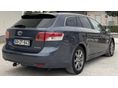 TOYOTA AVENSIS 2011/3 - 4