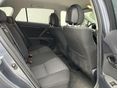 TOYOTA AVENSIS 2011/3 - 6