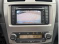 TOYOTA AVENSIS 2011/3 - 7