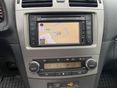 TOYOTA AVENSIS 2011/3 - 8