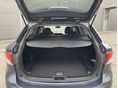 TOYOTA AVENSIS 2011/3 - 9