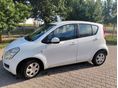 SUZUKI SPLASH 1.0 GC AC