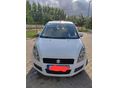 SUZUKI SPLASH 2008/10 - 2