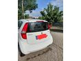 SUZUKI SPLASH 2008/10 - 3