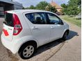 SUZUKI SPLASH 2008/10 - 4