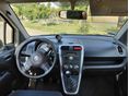 SUZUKI SPLASH 2008/10 - 5
