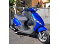 PIAGGIO ZIP 50 4T