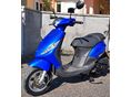 PIAGGIO ZIP 2011/8 - 2