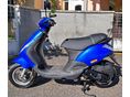 PIAGGIO ZIP 2011/8 - 3