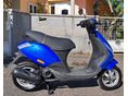 PIAGGIO ZIP 2011/8 - 4