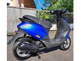PIAGGIO ZIP 2011/8 - 5