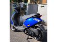PIAGGIO ZIP 2011/8 - 6