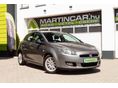 FIAT BRAVO 1.6 Mjet Easy SPORT EMOTION Magnesium Gray +INOX Red +Friss Vizsga +3X-s GARANCIA !!