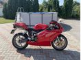DUCATI 749 2003/6 - 3