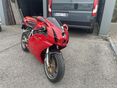 DUCATI 749 2003/6 - 4