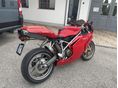 DUCATI 749 2003/6 - 5