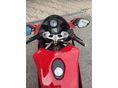 DUCATI 749 2003/6 - 6