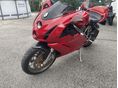 DUCATI 749 2003/6 - 8