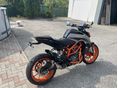 KTM 390 DUKE 2022/6 - 3